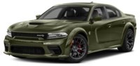 2020 Dodge Charger 4dr RWD Sedan_101